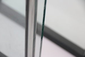 Vente en gros du fabricant Barre d'espacement pour double vitrage Barre d'espacement pour bords chauds de couleur de pliage Verre <span class=keywords><strong>isolant</strong></span> pour bords chauds - Product Image 4