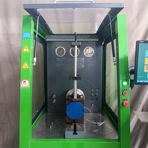 Beacon Machine Auto Equipment CR1016 CR1017 <span class=keywords><strong>Common</strong></span>-<span class=keywords><strong>Rail</strong></span>-Diesel injektor tester <span class=keywords><strong>Eps205</strong></span> Diesel testbank Stand Eps 205 Prüfstand - Product Image 6