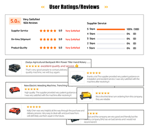 Free Shipping Automatic Crawler <strong>Robot</strong> <strong>Lawn</strong> <strong>Mower</strong> 550mm 800mm 1000mm Cutting Width Remote Control <strong>Lawn</strong> <strong>Mower</strong> - Product Image 6