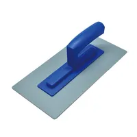 MSN ferramenta mini espátula reboco espátula de plástico