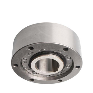 RSCI80 Centrifugal Backstop Clutch Sprag One Way Bearing RSCI80 Centrifugal Clutch RSCI80 - Product Image 1