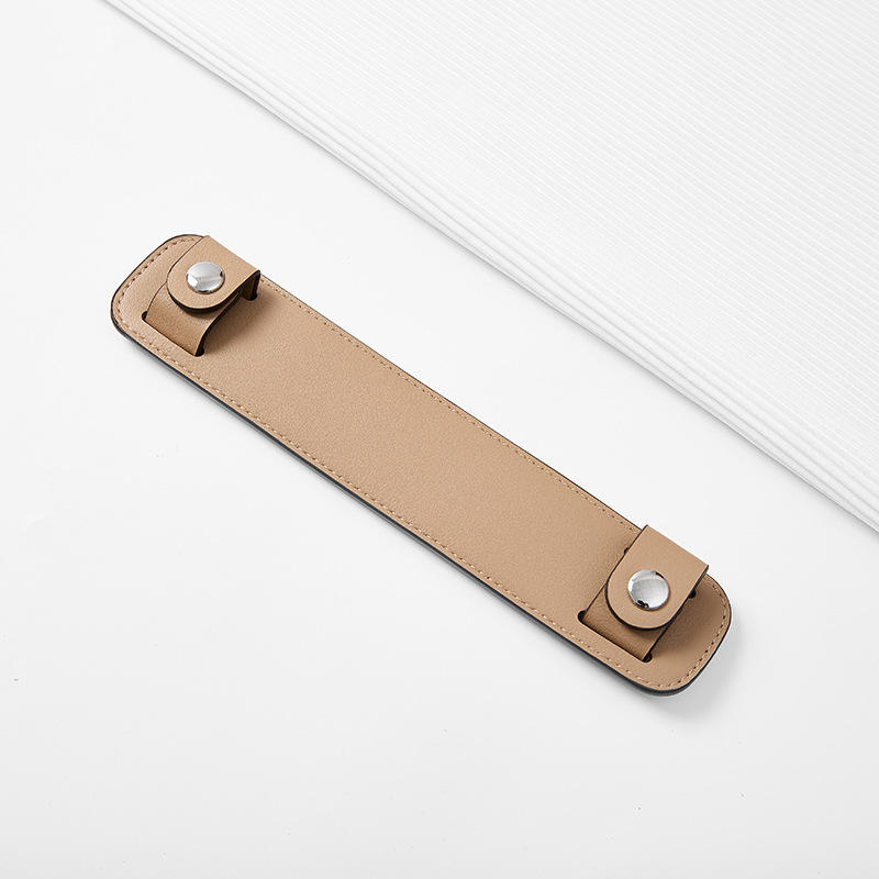 แผ่นรองไหล่กว้างแบบใหม่ 1 ชิ้น - สีเงิน