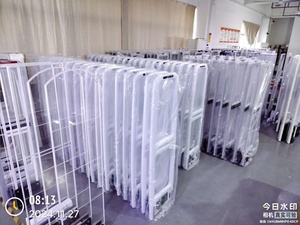 Cửa hàng an ninh Acrylic AM Hệ thống chống trộm an ninh Hệ thống báo động AM <span class=keywords><strong>58kHz</strong></span> ăng-ten <span class=keywords><strong>EAS</strong></span> AM hệ thống - Product Image 5