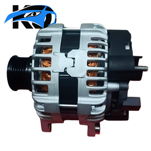 Pieza Original A0009061503 A0009069405 A0009061822 <span class=keywords><strong>Alternador</strong></span> Generador Genuino para <span class=keywords><strong>Mercedes</strong></span> Benz W204 C180 C200 W212 E200 X204 - Product Image 1