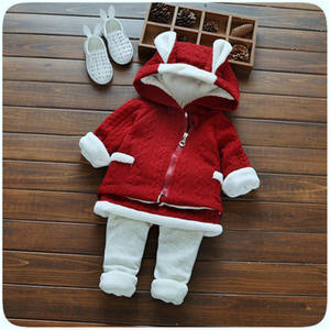 Ensemble haut et jupe pour fille de 5 ans et petite fille avec mini-jupe, leggings imprimés personnalisés en gros, boutique en ligne de vente en gros - Product Image 3