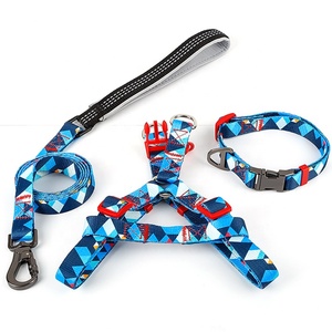 Artículos para Mascotas al por mayor, collares para accesorios, productos para mascotas - Product Image 6