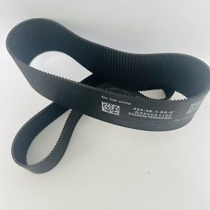 Correa Interna para Dirección Asistida Eléctrica GX640A1100 para Hongqi H9 - Product Image 3