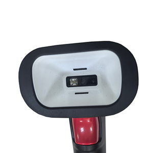Escáner de Código de Barras Manual con Cable Original 1970HD 1D/2D/DPM QR para Etiquetas de Alta Densidad - Product Image 2