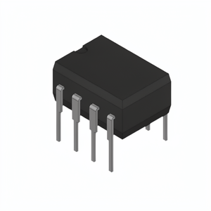 Distribuidor Autorizado de Componentes Electrónicos con Chip GS4881-IDA, CI Separador de Sincronización, PDIP8 8 DIP - Product Image 1