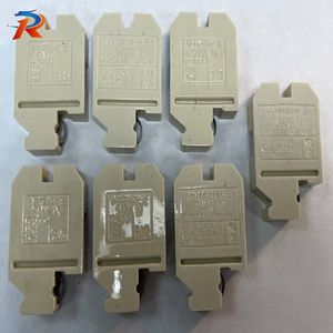 全新原装 SAKK 10 库存 PLC 编程控制器 - Product Image 1