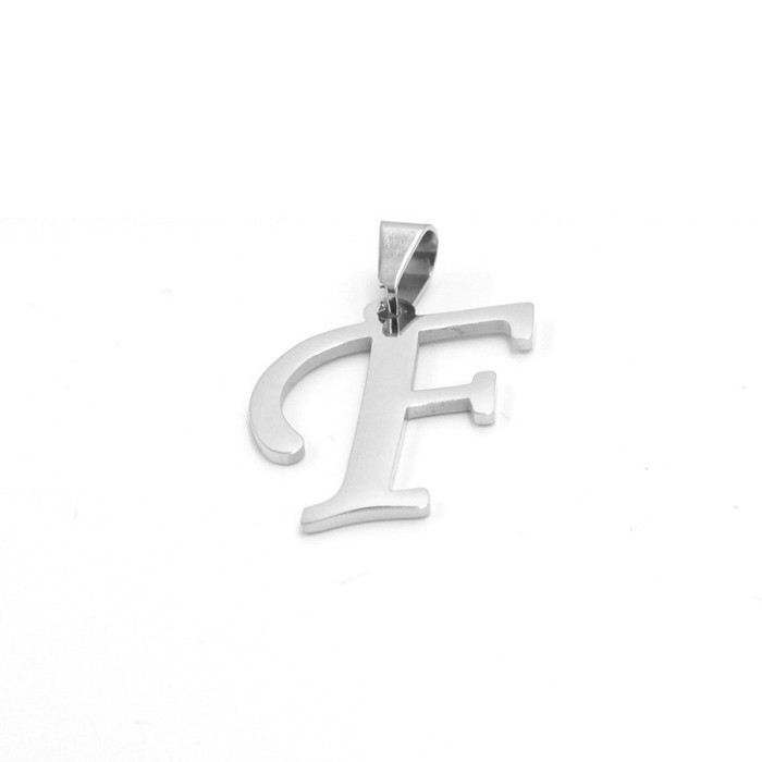Silver-F