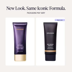 Crema Correctora Corporal OEM ODM, Base <span class=keywords><strong>de</strong></span> Maquillaje Corporal Resistente al Agua y a la Transferencia para Tatuajes, Cicatrices y Tono <span class=keywords><strong>de</strong></span> Piel Irregular - Product Image 6