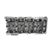 Nueva Cabeza de Cilindro 11039-VC101 908506 11039-VC10A 11039-VC10B 11039-VC10C en Oferta para Nissan Patrol Terrano II Urvan 2000
