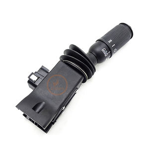 Interruptor combinado 0106250500 apto para excavadoras R140W-9, R170W-9 y R180W-9. Disponible ahora. - Product Image 2