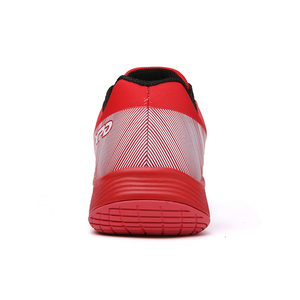 <span class=keywords><strong>Chaussures</strong></span> de Loisir et d'Entraînement pour l'Extérieur – <span class=keywords><strong>Handball</strong></span>, Badminton (Hommes), Tennis (Enfants et Femmes) – Collection 2022 - Product Image 4