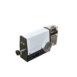 Lightweight Pneumatic <b>Wire</b> <b>Stripping</b> <b>Machine</b> with Agile Air-Driven Control for Easy Operation - Product Image 6