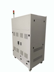 Máy In Lon Nhôm Máy In Chai Thủy Tinh Cần Câu Máy In Uv <span class=keywords><strong>360</strong></span> Với Hiệu Ứng In Ảnh <span class=keywords><strong>3D</strong></span> Trên Vật Liệu Xi Lanh - Product Image 5