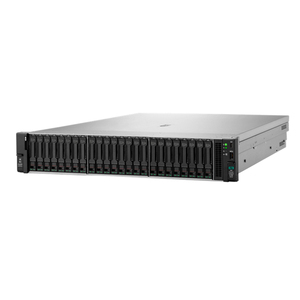 Performance Transfert de données de calcul haute vitesse Hpe Proliant Dl380 Gen12 Server avec 8tb - Product Image 4