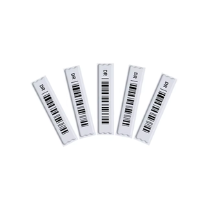 Holesale EW tytyle ONG etect Ange AAyyystem con iigh enensitividad ooft Abel - Product Image 1