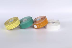열 인쇄 방수 의료 병원 환자 식별 핸드 밴드 <span class=keywords><strong>ID</strong></span> 식별 팔찌 - Product Image 3