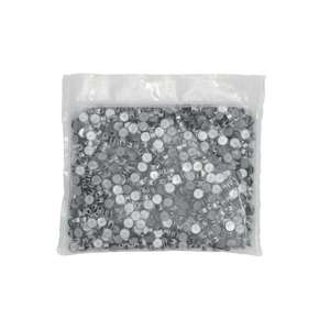 ซีลตะกั่วขนาดเส้นผ่านศูนย์กลาง10มม. กลมไม่มีลวด - Product Image 1