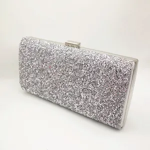 2024 yeni lüks moda Guess kadın çanta ucuz altın tedarikçisi Gents cüzdan mobil durumda