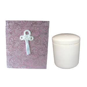 Fournitures funéraires japonaises faites à la main <span class=keywords><strong>paquet</strong></span> de cercueil cinéraire <span class=keywords><strong>en</strong></span> frêne adulte - Product Image 2