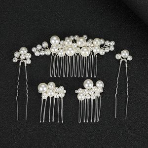 slim fit dress slacks 4" Fitting Clip, Bridal Clips, Seamstress Clips, Mannequin Clips,Tie B   SHIPPING
