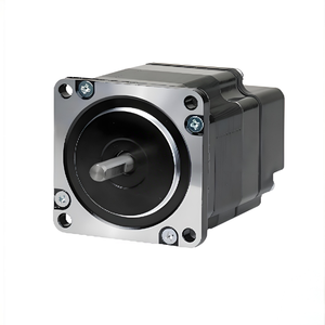 Motor B R 8LSA43 R2030D100-3 Original Nuevo en Stock para Automatización Industrial - Product Image 1
