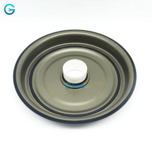 Nuevo Kit de Reparación de Transmisión DSG 02E DQ250, Juego de Juntas Pequeñas para Audi Vw - Product Image 5