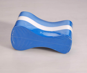 Flotteur et planche de natation EVA personnalisés <span class=keywords><strong>en</strong></span> usine - Aide à l'entraînement de natation imperméable et hautement élastique, accessoires d'entraînement <span class=keywords><strong>en</strong></span> <span class=keywords><strong>piscine</strong></span> pour adultes et enfants - Product Image 4