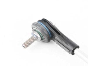 Joint à rotule OEM 31306862864 pour BMW X1 F45 F46 F60 Mini COOPER - Product Image 5