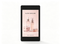 Fabrieks prijs Android All-in-one apparaat met RK3288/RK3568/RK3576 etc. Ondersteunt aanpassing Slimme kast Vending Machine