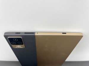 Giá Rẻ 10.1 Inch <span class=keywords><strong>Android</strong></span> 10 Máy Tính Bảng PC Octa Lõi 3GB RAM + 32GB Rom Màn Hình Cảm Ứng Trẻ Em Của Thiết Bị Học Tập MTK Bộ Vi Xử Lý P70 - Product Image 4