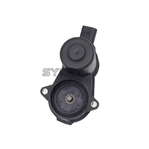 Fabriek Voorraad Elektrische Rem Remklauw Servo Motor Achter 8k0998281 Voor Audi A5 Q5 08 - Product Image 3