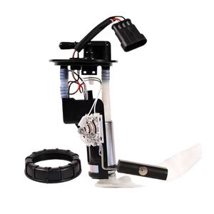 Nouvel ensemble de pompe à carburant 2206278 2208060 47-1015 2521560 pour General 1000 EPS 4P 2016-2021 Haute Qualité - Product Image 1