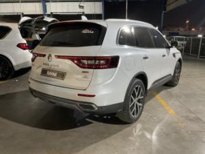 Voitures d'<span class=keywords><strong>occasion</strong></span> ABORDABLES, <span class=keywords><strong>Renault</strong></span> <span class=keywords><strong>Koleos</strong></span> LE SUV 2020, prête à être expédiée - Product Image 2