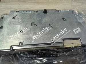 Ensamblaje de Circuito Impreso HP/Keysight/Agilent E4410-63102 o E4410-65187 - Product Image 4