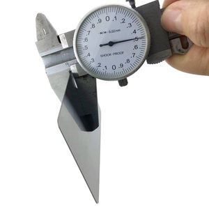 Carte De Visite металлические сублимационные пользовательские нержавеющей стали Лазерная Гравировка Заготовки Алюминиевые спасибо пустые металлические визитные карточки - Product Image 5