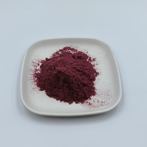 Poudre d'extrait de baies de <span class=keywords><strong>Blushwood</strong></span> de qualité alimentaire EBC 46 Extrait de baies de <span class=keywords><strong>Blushwood</strong></span> - Product Image 3