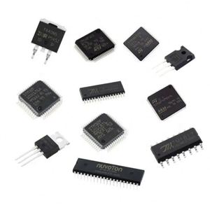 2026 New Original TB1304A Series - Product Image 1