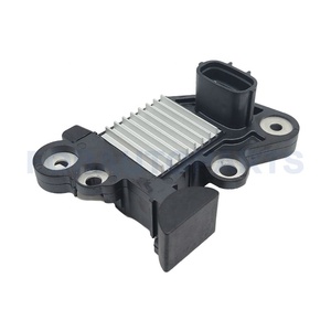 Nouveau régulateur de tension d'alternateur pour Hyundai I10 2011 Al 2013 pour <span class=keywords><strong>kia</strong></span> <span class=keywords><strong>Picanto</strong></span> 272220739 - Product Image 5