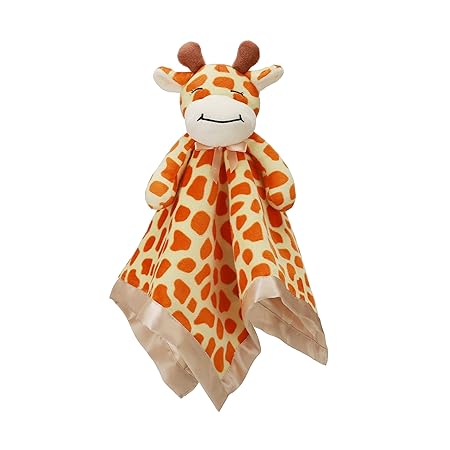 girafe