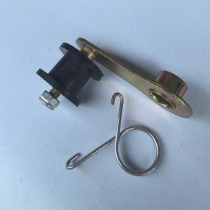 Tensor de Cadena para ATV 110cc/125cc/140cc, Accesorio para Comercio Electrónico Transfronterizo - Product Image 4