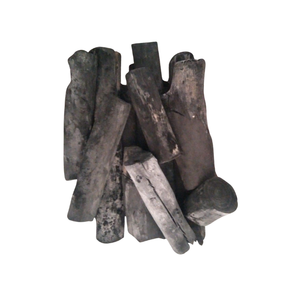 Carbón negro Venta caliente y buena elección Amplia aplicación Uso para muchas industrias Embalaje personalizado de vietnamita - Product Image 4