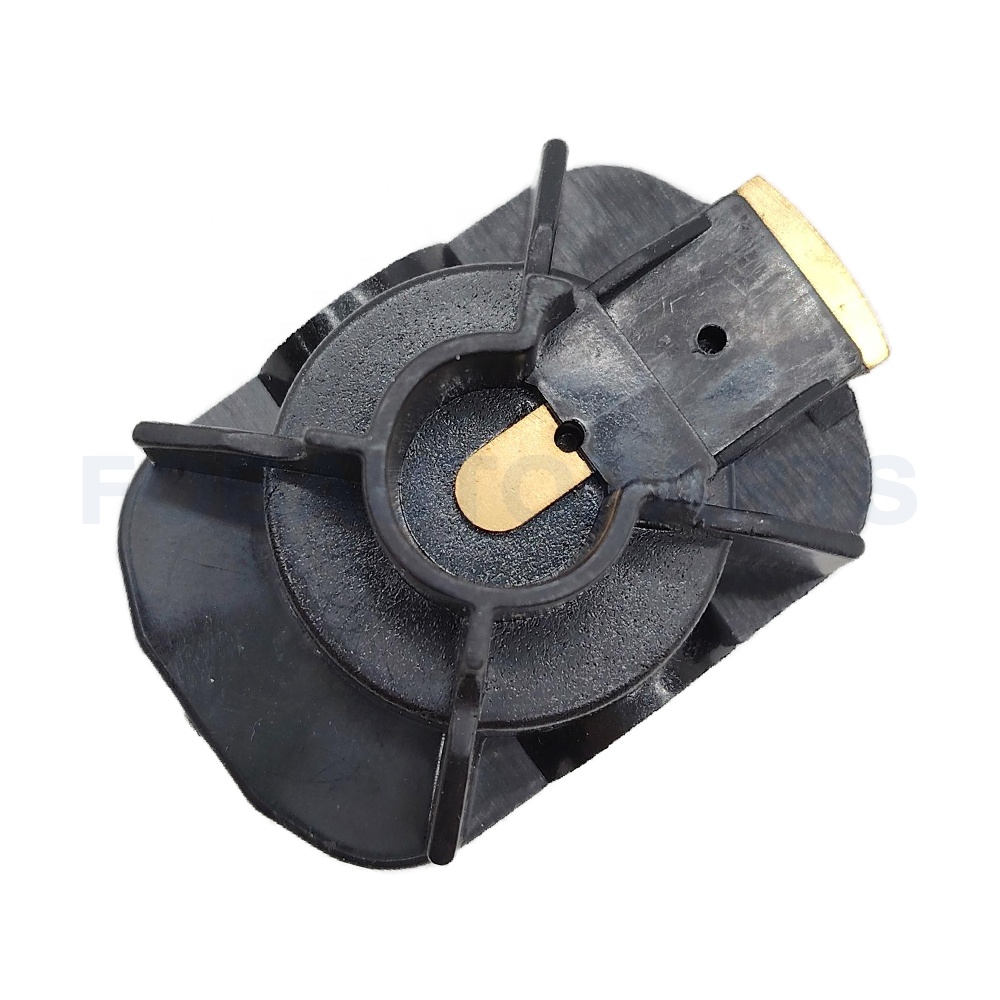 Distributor Rotor for SUZUKI Nissan Navara SENTRA 22157-0M810