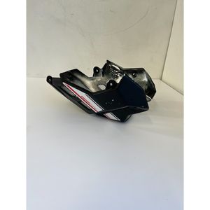 ยามาฮ่า ขายึดดิสก์เบรกหลังสำหรับ MT 09 MT 07 เทรเซอร์ 7 9 XSR 700 900 YZF R7 1RC2582W0000 - Product Image 2