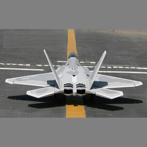 Aeromodelli <span class=keywords><strong>RC</strong></span> in Schiuma EPO a Prezzo Conveniente all'Ingrosso - Product Image 6