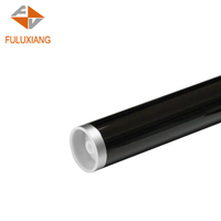 FULUXIANG совместимый MK1800 OPC барабан Kyocera TASKalfa 2200/2201/2010/1800/1801/2011/2210/2211/4108/4118 Запчасти для копировальной машины