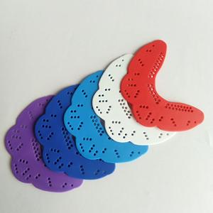 دعامات الأسنان الرياضية لممارسة رياضة كرة السلة والملاكمة للبالغين من ساندا, دعامات الأسنان الرياضية لممارسة رياضة كرة السلة للبالغين من ساندا ، مناسبة للعرق - Product Image 5